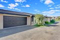Property photo of 1/66 Cyrus Saul Circuit Frederickton NSW 2440
