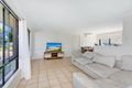 Property photo of 1/66 Cyrus Saul Circuit Frederickton NSW 2440