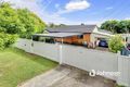 Property photo of 41 Crater Street Inala QLD 4077