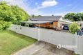 Property photo of 41 Crater Street Inala QLD 4077