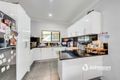 Property photo of 41 Crater Street Inala QLD 4077