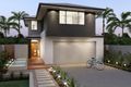 Property photo of 9 Wolseley Way Upper Coomera QLD 4209