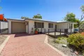 Property photo of 9 Newborough Street Scarborough WA 6019