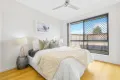 Property photo of 7 Kookaburra Circuit Maudsland QLD 4210
