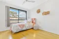 Property photo of 7 Kookaburra Circuit Maudsland QLD 4210