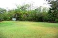 Property photo of 1334 Booral Road Sunshine Acres QLD 4655