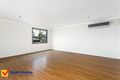 Property photo of 23 Oldfield Street Warilla NSW 2528