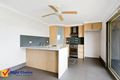 Property photo of 23 Oldfield Street Warilla NSW 2528