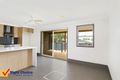 Property photo of 23 Oldfield Street Warilla NSW 2528