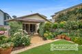 Property photo of 61A Carrington Parade New Lambton NSW 2305