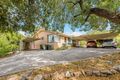 Property photo of 4/26 Station Avenue Blackwood SA 5051