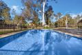 Property photo of 2/81 Park Road Slacks Creek QLD 4127