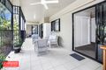 Property photo of 37/434-446 Kamerunga Road Redlynch QLD 4870