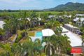 Property photo of 37/434-446 Kamerunga Road Redlynch QLD 4870