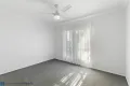Property photo of 19 Kayser Court Darling Heights QLD 4350