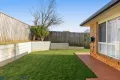 Property photo of 19 Kayser Court Darling Heights QLD 4350