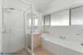 Property photo of 19 Kayser Court Darling Heights QLD 4350