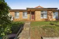 Property photo of 19 Kayser Court Darling Heights QLD 4350