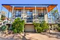 Property photo of 42 Vasey Crescent Campbell ACT 2612