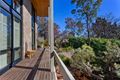 Property photo of 42 Vasey Crescent Campbell ACT 2612