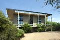 Property photo of 42 Vasey Crescent Campbell ACT 2612