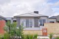 Property photo of 41 Pollock Way Clarkson WA 6030