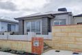 Property photo of 41 Pollock Way Clarkson WA 6030