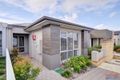Property photo of 41 Pollock Way Clarkson WA 6030