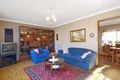 Property photo of 20 Taywood Avenue Winston Hills NSW 2153