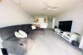 Property photo of 1044/2623-2633 Gold Coast Highway Broadbeach QLD 4218