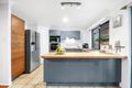 Property photo of 2 Streamview Crescent Springfield QLD 4300