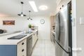 Property photo of 20 Adelaide Circuit Baringa QLD 4551