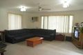 Property photo of 8 Coniston Close Rankin Park NSW 2287