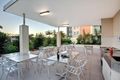 Property photo of 306/23 Esplanade Bargara QLD 4670