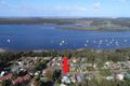 Property photo of 2 Malvern Road Lemon Tree Passage NSW 2319