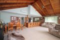 Property photo of 2 Malvern Road Lemon Tree Passage NSW 2319