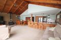 Property photo of 2 Malvern Road Lemon Tree Passage NSW 2319