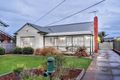 Property photo of 1 Sims Street Pascoe Vale VIC 3044