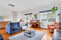 Property photo of 1 Sims Street Pascoe Vale VIC 3044