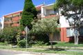 Property photo of 11/12 Bortfield Drive Chiswick NSW 2046