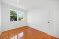 Property photo of 11 Howard Street Sale VIC 3850