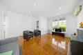 Property photo of 11 Howard Street Sale VIC 3850