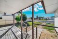 Property photo of 6 Round Tree Drive Emerald QLD 4720