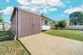 Property photo of 6 Round Tree Drive Emerald QLD 4720