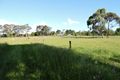 Property photo of 870 Main South Road Drouin South VIC 3818