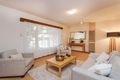 Property photo of 26 Southern Avenue West Beach SA 5024