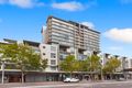 Property photo of 603/220 Pacific Highway Crows Nest NSW 2065