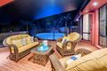 Property photo of 3 Callicarpa Street Reedy Creek QLD 4227