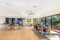 Property photo of 3 Callicarpa Street Reedy Creek QLD 4227
