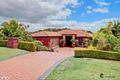 Property photo of 3 Callicarpa Street Reedy Creek QLD 4227